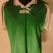 Special football shirt 1998