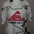 Home football shirt 1994