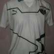 Home football shirt 1994