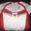 Special football shirt (unknown year)