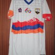 Special football shirt 2022