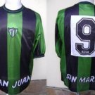 Home football shirt 1975
