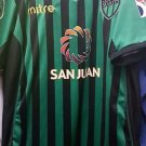 Home football shirt 2016 - 2017