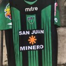 Home football shirt 2014 - 2015
