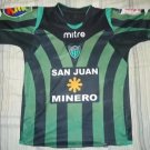 Home football shirt 2011 - 2012
