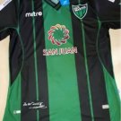 Home football shirt 2017 - 2018