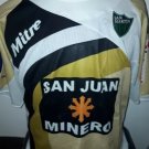 Away football shirt 2009 - 2010