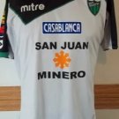 Away football shirt 2015 - 2016
