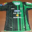 Home football shirt 2008 - 2009