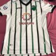 Away football shirt 2018 - 2019