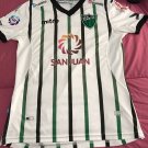 Away football shirt 2018 - 2019