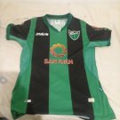 Home football shirt 2019 - 2021