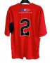 Raith Rovers Away football shirt 2009 - 2010