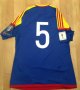 Andorra Away football shirt 2016 - 2017