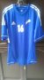 Andorra Away football shirt 2012 - 2014