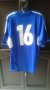 Andorra Away football shirt 2012 - 2014