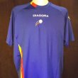 Away football shirt 2003 - 2004
