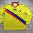 Home football shirt 1999