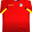 Home football shirt 2018 - 2019