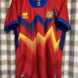 Home football shirt 2022 - 2023