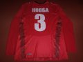 Belarus Home football shirt 2008 - 2010