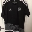 Away football shirt 2016 - 2017