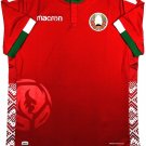 Away football shirt 2018 - 2019