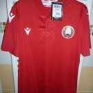 Away football shirt 2020 - 2022