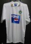 Comunicaciones Home football shirt 1999