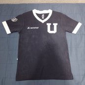 Special football shirt 2017 - 2018