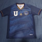 Special football shirt 2022