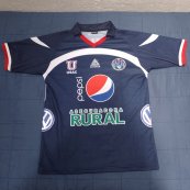 Home football shirt 2012 - 2013