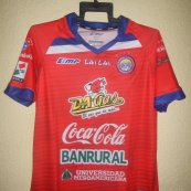 Home football shirt 2018 - 2019