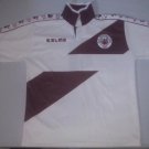 Third football shirt 1999 - 2000