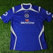 Home φανέλα ποδόσφαιρου 2014 - 2015