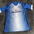 Home φανέλα ποδόσφαιρου 2019 - 2020