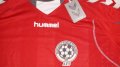 Afghanistan Home football shirt 2010 - 2011