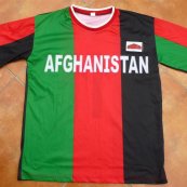 Training/Leisure football shirt (unknown year)