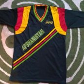 Training/Leisure football shirt (unknown year)
