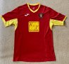 Albion Rovers Away football shirt 2019 - 2020