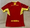 Albion Rovers Away football shirt 2019 - 2020