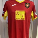 Away football shirt 2019 - 2020