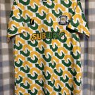 Away football shirt 2023 - 2024