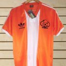 Away football shirt 1991 - ?