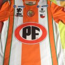 Away football shirt 2014 - 2015