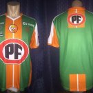 Away football shirt 2014 - 2015