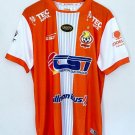 Away football shirt 2022