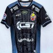 Goalkeeper football shirt 2022
