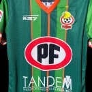 Away football shirt 2020