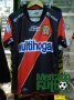 Curicó Unido Away football shirt 2012
